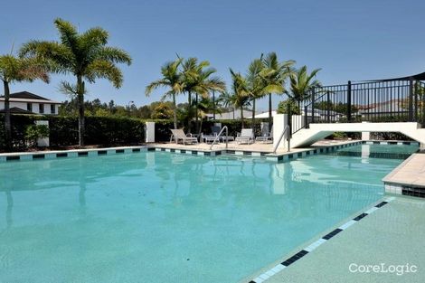 44/80 Mcintyre St, Hendra, QLD 4011