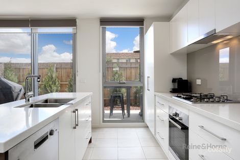 Property photo of 3/1 Munro Street Ascot Vale VIC 3032