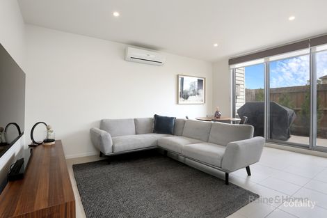 Property photo of 3/1 Munro Street Ascot Vale VIC 3032