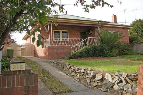 318 Ampleforth St, East Albury, NSW 2640