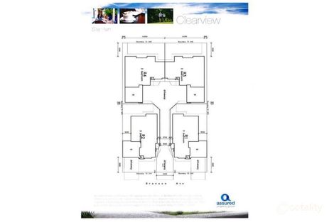 Property photo of 31 Branson Avenue Clearview SA 5085