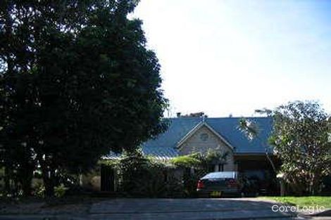 Property photo of 7 Elimatta Road Mona Vale NSW 2103