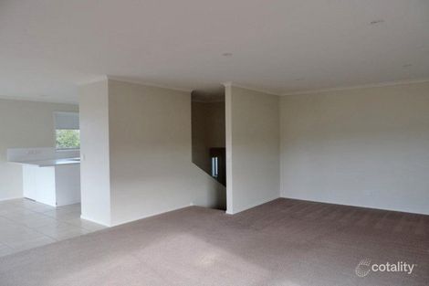 Property photo of 77A Roslyn Avenue Kingston Beach TAS 7050