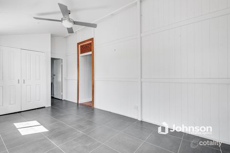 Property photo of 4 Loder Road Thagoona QLD 4306