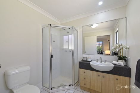 Property photo of 1/121 Albany Creek Road Aspley QLD 4034