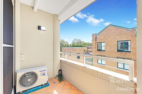 Property photo of 92-120 Cleveland Street Chippendale NSW 2008