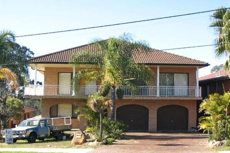 160 Metella Rd, Toongabbie, NSW 2146