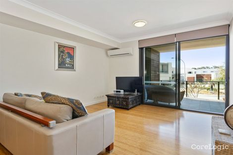 Property photo of 4/2 Dynevor Rise Floreat WA 6014