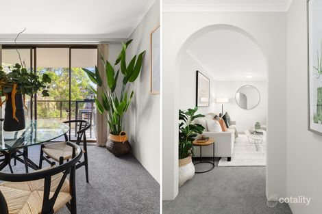 Property photo of 3 Spencer Road Mosman NSW 2088
