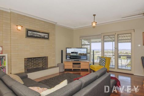 Property photo of 26 Sydenham Road Doubleview WA 6018