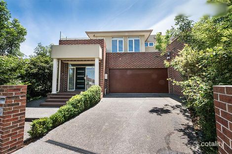 1/1 Dumaresq St, Brighton East, VIC 3187