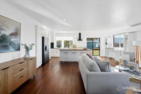 Property photo of 15 Craigmore Avenue Mentone VIC 3194