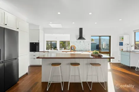 Property photo of 15 Craigmore Avenue Mentone VIC 3194