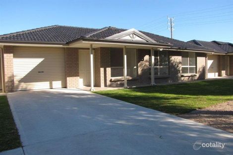 Property photo of 2 Cradock Terrace Taperoo SA 5017