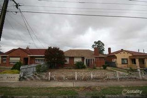 55 Overland Rd, Croydon Park, SA 5008