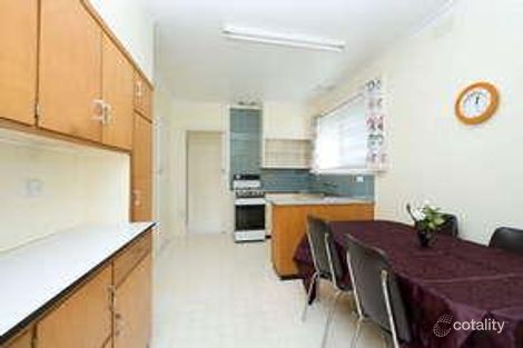 Property photo of 3/5 Ulupna Road Ormond VIC 3204
