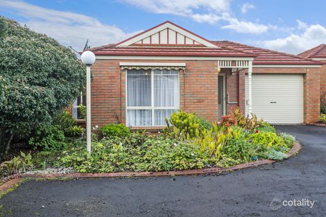 Property photo of 7/6 Aitkins Road Warrnambool VIC 3280