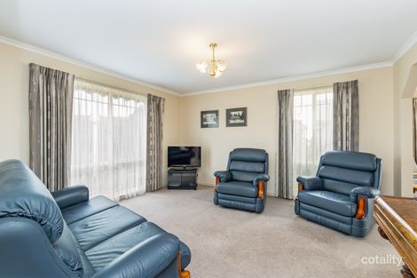 Property photo of 7/6 Aitkins Road Warrnambool VIC 3280