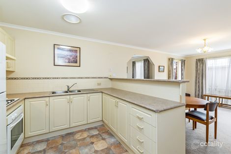Property photo of 7/6 Aitkins Road Warrnambool VIC 3280