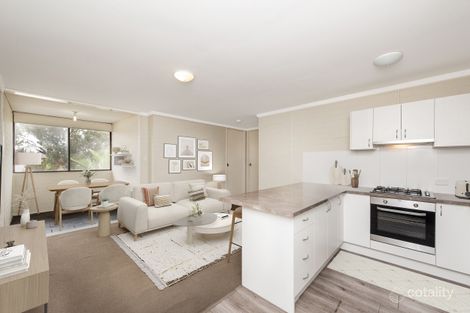 202a/19 Herdsman Pde, Wembley, WA 6014