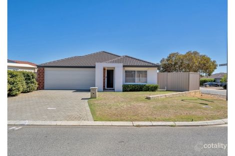 Property photo of 41 Chiltern Avenue Brookdale WA 6112