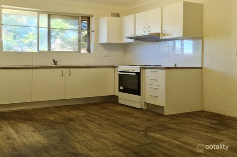 Property photo of 10/18 Hampstead Road Homebush West NSW 2140