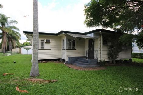 33 River Rd, Bundamba, QLD 4304