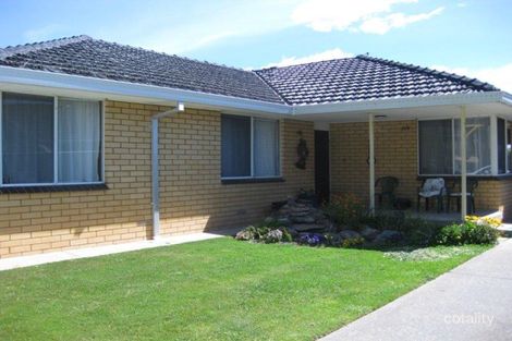 319 Beechworth Rd, Wodonga, VIC 3690