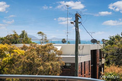 Property photo of 2/36 Buderim Avenue Alexandra Headland QLD 4572