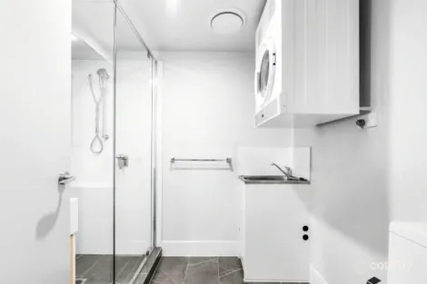 Property photo of 304/24 Zenith Avenue Chermside QLD 4032