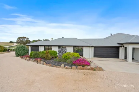 27 Cross Dr, Woodchester, SA 5255