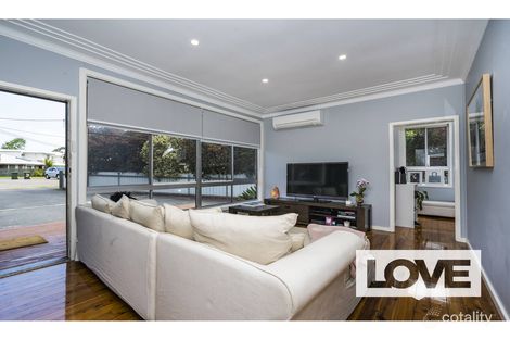 Property photo of 21 Park Avenue Argenton NSW 2284
