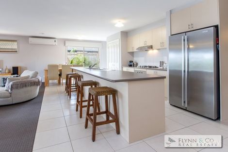Property photo of 67 Bayview Avenue Rosebud VIC 3939