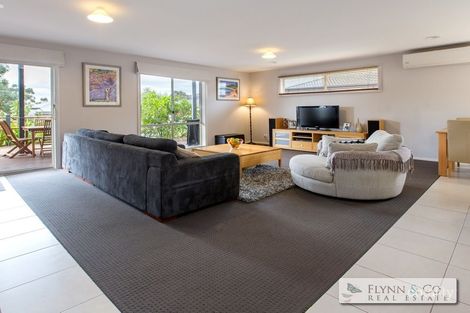Property photo of 67 Bayview Avenue Rosebud VIC 3939