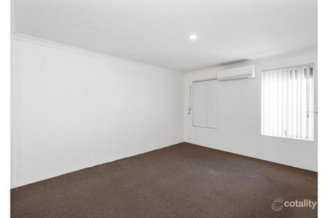 Property photo of 41 Chiltern Avenue Brookdale WA 6112