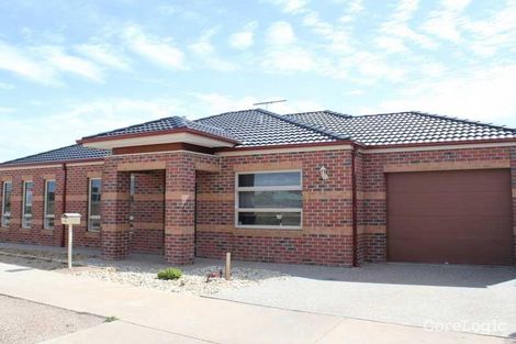 Property photo of 4/15 College Square Bacchus Marsh VIC 3340