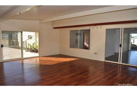 Property photo of 6 Springcliffe Drive Seaforth QLD 4741