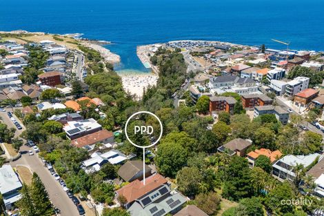 9 Surfside Ave, Clovelly, NSW 2031