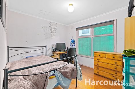 Property photo of 32 Aubrey Grove Boronia VIC 3155