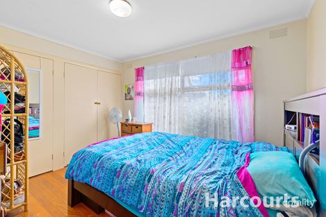 Property photo of 32 Aubrey Grove Boronia VIC 3155