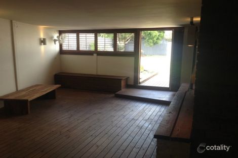 Property photo of 2 Freeman Place Langwarrin VIC 3910