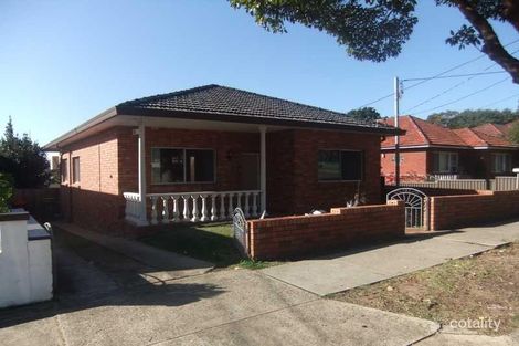 6 Miller St, Kingsgrove, NSW 2208