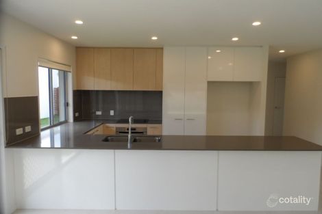Property photo of 3 Mapleton Crescent Capalaba QLD 4157