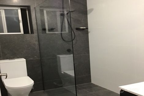 Property photo of 1/13 Conquest Street Hendra QLD 4011