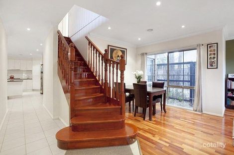 Property photo of 1/81 Northcliffe Road Edithvale VIC 3196