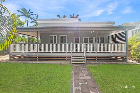 72 Charlotte St, Aitkenvale, QLD 4814