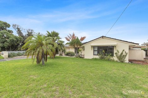 27 Bermuda Rd, Safety Bay, WA 6169