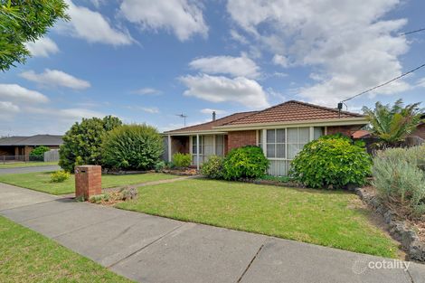 20 Ormond Rd, Traralgon, VIC 3844