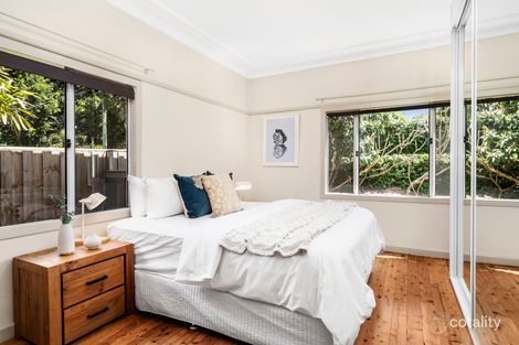 Property photo of 44 Penrose Street Lane Cove NSW 2066