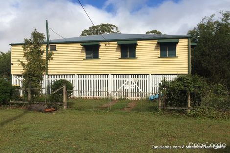 Property photo of 1-3 Ascham Street Ravenshoe QLD 4888